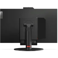 Монитор Lenovo ThinkCentre Tiny-In-One 27 (11JHRAT1EU) фото 4